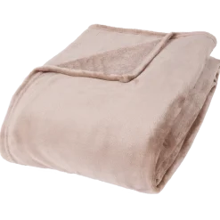 plaid XL < Studio Home Outlet