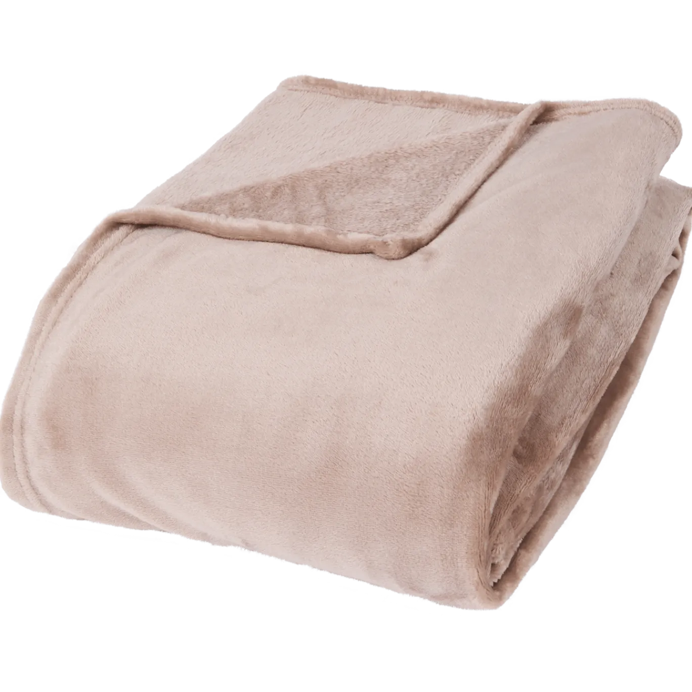 plaid XL < Studio Home Outlet
