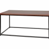 salontafel < Studio Home Discount