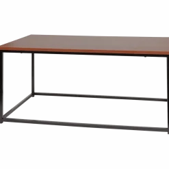 salontafel < Studio Home Discount