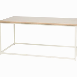 salontafel < Studio Home Discount