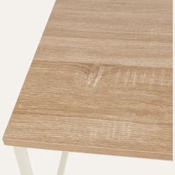 salontafel < Studio Home Discount