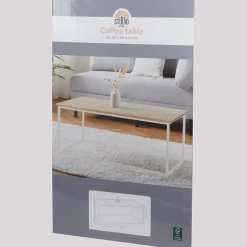 salontafel < Studio Home Discount