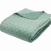 velvet bedsprei < Studio Home Outlet