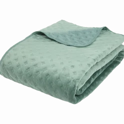 velvet bedsprei < Studio Home Outlet