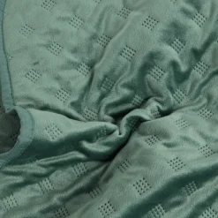 velvet bedsprei < Studio Home Outlet