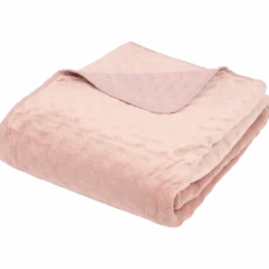 velvet bedsprei < Studio Home Outlet