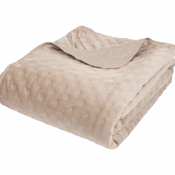 velvet bedsprei < Studio Home Outlet