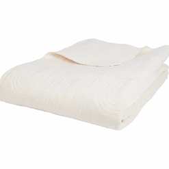velvet bedsprei < Studio Home Outlet