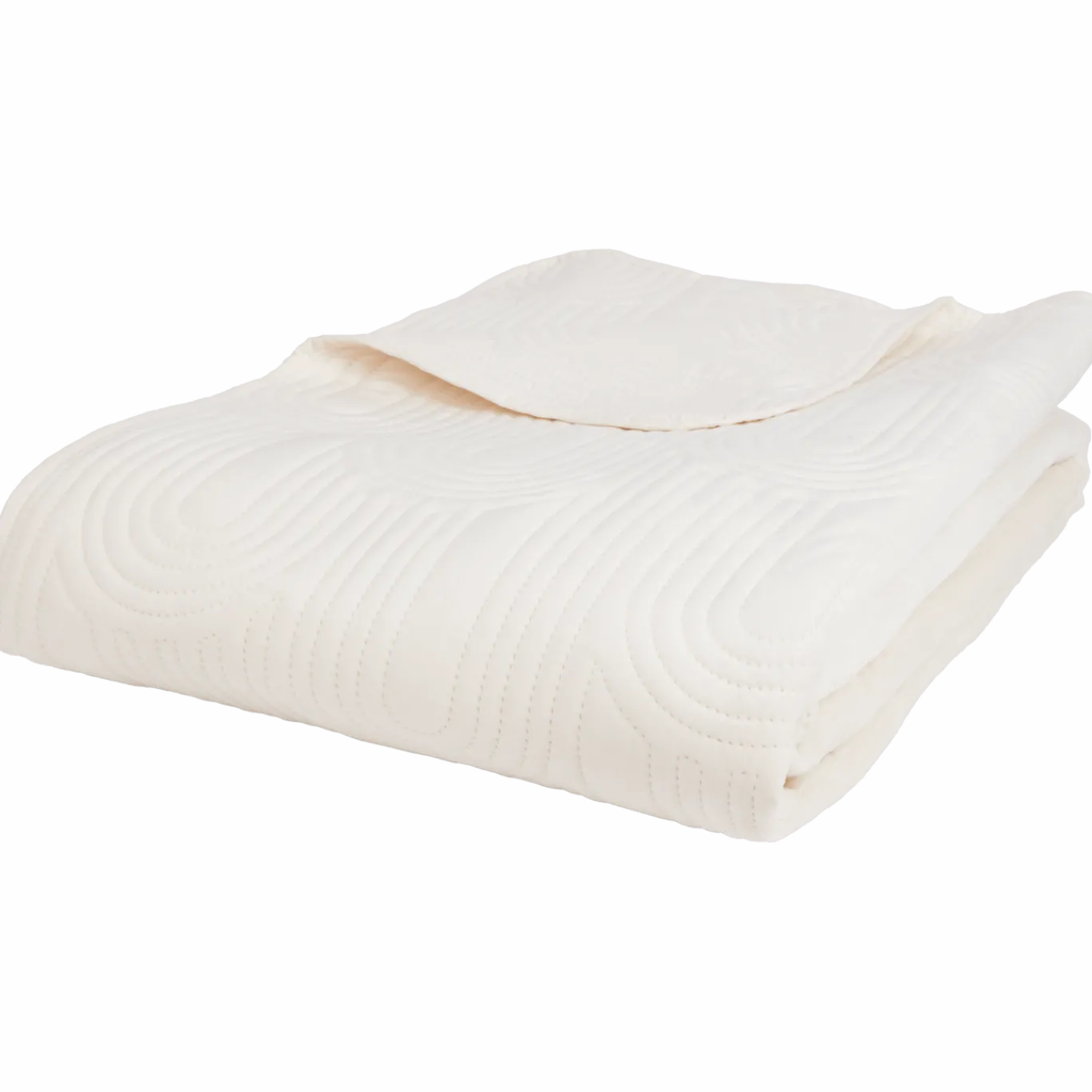 velvet bedsprei < Studio Home Outlet