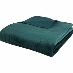 velvet bedsprei < Studio Home Outlet