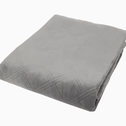 velvet bedsprei < Studio Home Outlet
