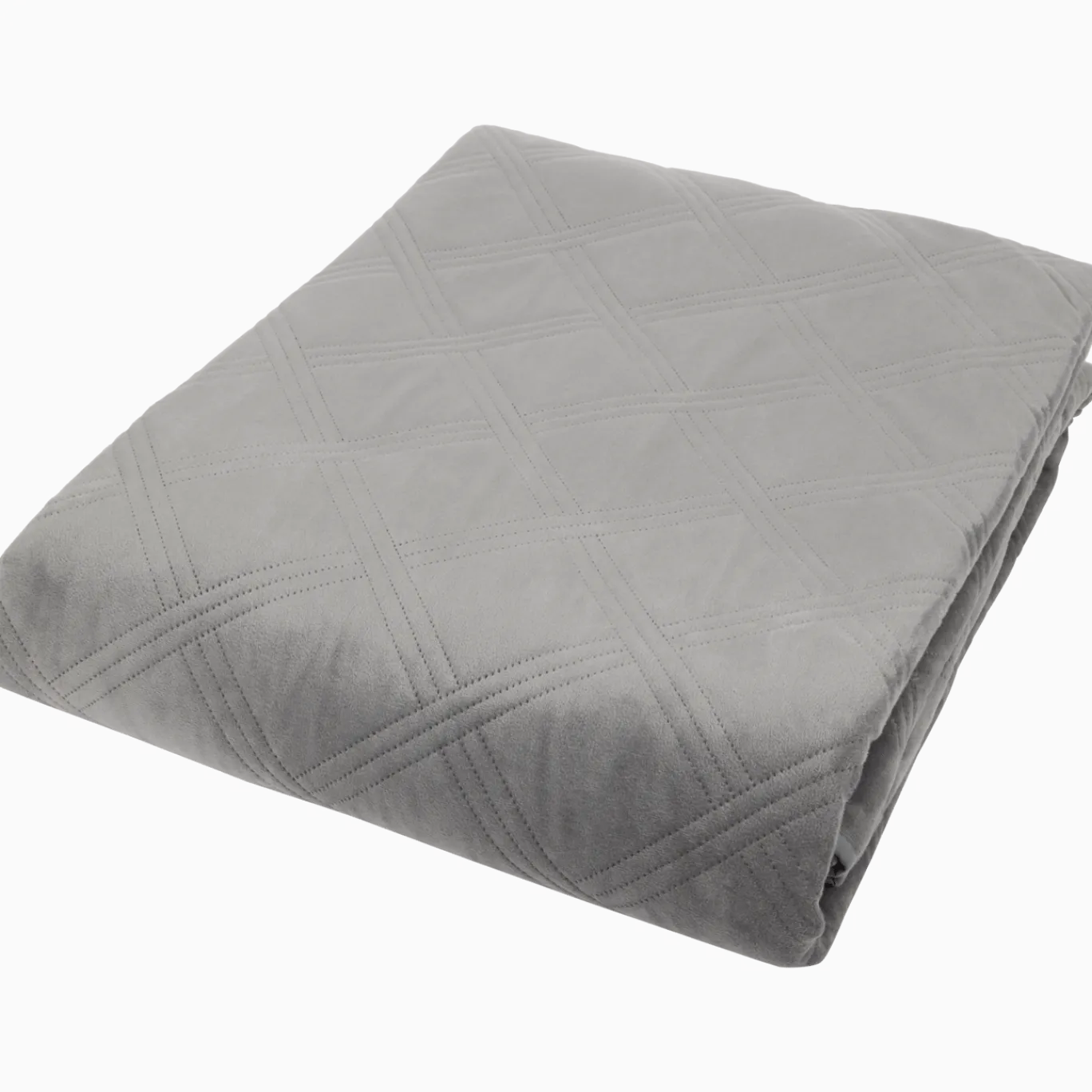 velvet bedsprei < Studio Home Outlet