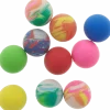 Stuiterballen < Action Sale
