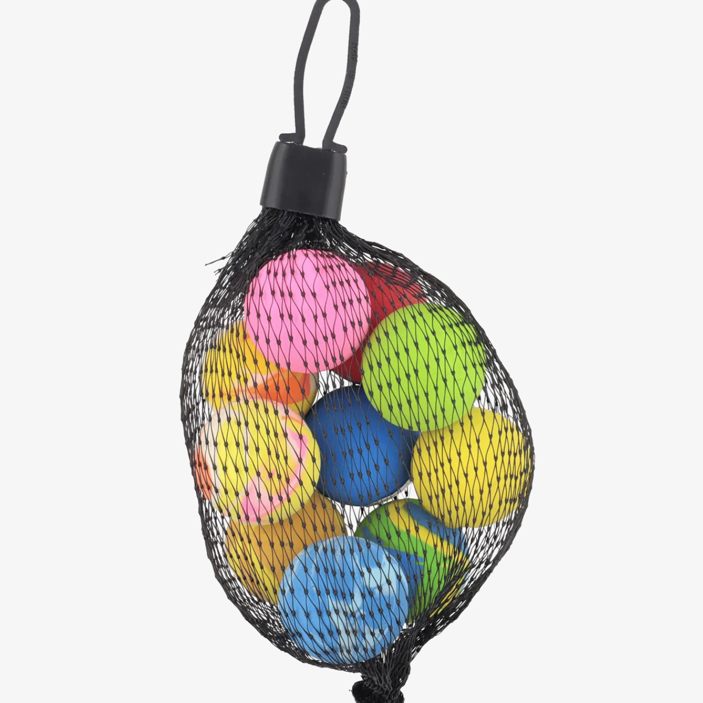 Stuiterballen < Action Sale