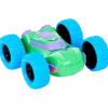 Stuntauto < Action Best