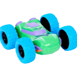 Stuntauto < Action Best