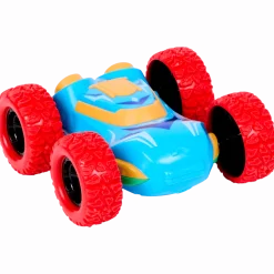 Stuntauto < Action Best