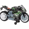 Stuntmotor < Action Discount
