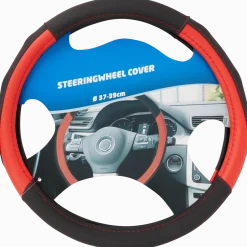 Stuurhoes < Action New