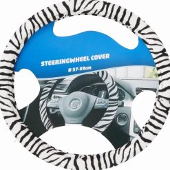 Stuurhoes < Action New