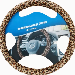 Stuurhoes < Action New