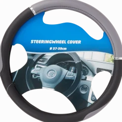 Stuurhoes < Action New