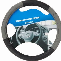 Stuurhoes < Action New