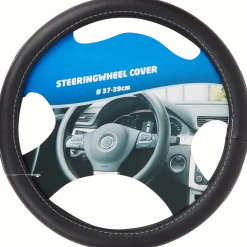 Stuurhoes < Action New