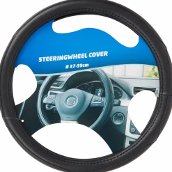 Stuurhoes < Action New