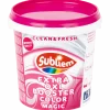 vlekverwijderaar Color Magic < Subliem Clearance