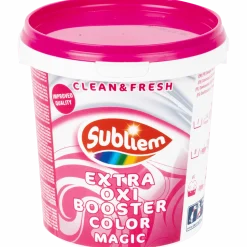 vlekverwijderaar Color Magic < Subliem Clearance