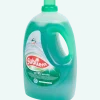 vloeibaar wasmiddel Ultra White < Subliem Discount