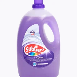 wasmiddel Color < Subliem Sale