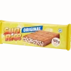 Original chocoladereep < Sunrice Hot