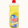 afwasmiddel Lemon < Superfinn Best