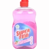 afwasmiddel Soft Touch < Superfinn Discount