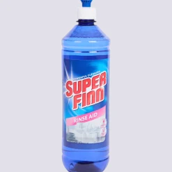 glansspoelmiddel < Superfinn Online