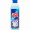ontkalker < Superfinn Best