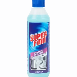 ontkalker < Superfinn Best