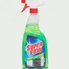 oven- en magnetronreiniger < Superfinn Online