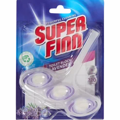toiletblok < Superfinn Hot