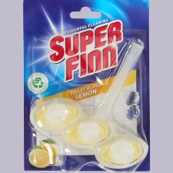 toiletblok < Superfinn Hot