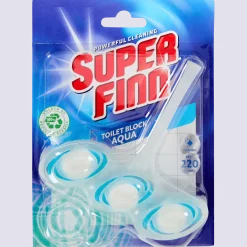 toiletblok < Superfinn Hot