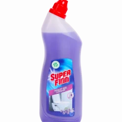 toiletgel Lavendel < Superfinn Discount