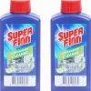 vaatwasmachinereiniger < Superfinn