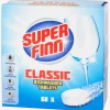 vaatwastabletten Classic < Superfinn Discount