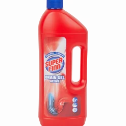 vloeibare ontstopper < Superfinn Clearance