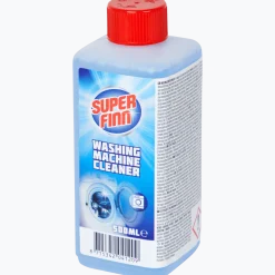 wasmachinereiniger < Superfinn Clearance