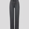 broek < SuperTrash Discount